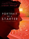 Cover image for Portrait of a Starter